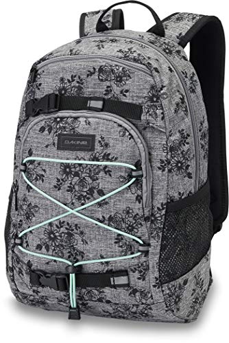 Dakine Mochila Grom de 13 para mujer    10001452  Rosie.  talla única
