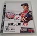 Nascar 09 - Playstation 3