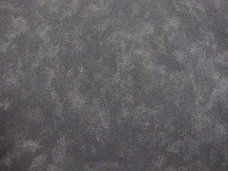 108" Cheater Quilt Backing Blender Black. Fabric is Sold by The Yard and Cut to Order. for Example, Order of 1 Yard (Qty=1) is 108” x 36”. Order of 3 Yards (Qty=3) is 108” x 108”.