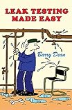 Leak Testing Made Easy (English Edition)