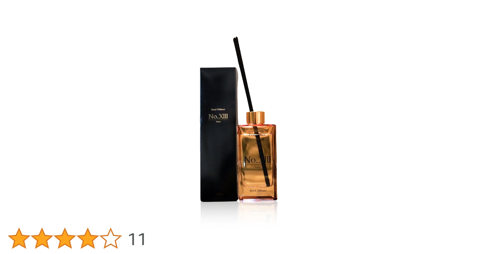 Amazon.co.jp: 【No.Xiii公式】No.XIII（ナンバーサーティーン
