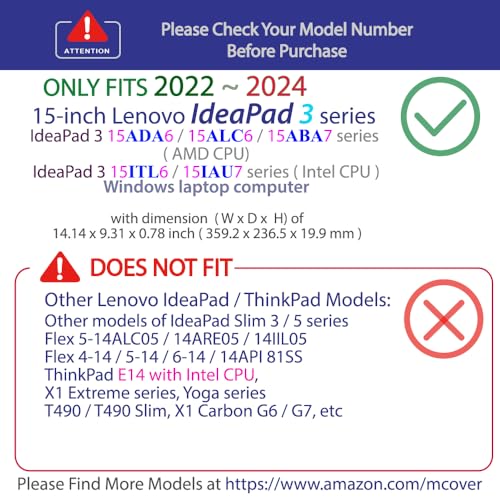 Encuentra reviews de Modelos de computadoras lenovo - cinco favoritos. 9 Imagen adicional