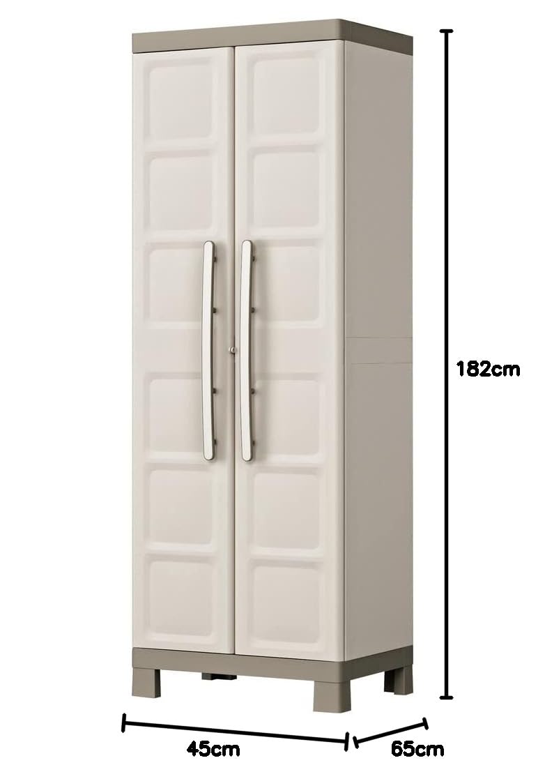 704179_7