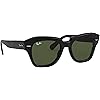Product Photo 10