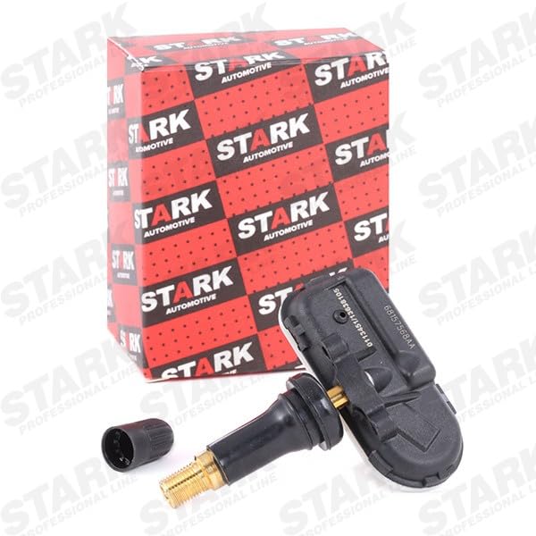 SKWS-1400034 STARK Sensore di pressione pneumatici (TPMS) | AUTODOC prezzo e recensioni