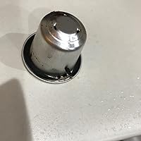 Amazon.co.jp: Segafredo Zanetti(セガフレード ザネッティ