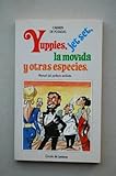 Círculo de Lectores, S.A.