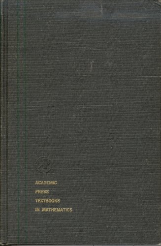 Elements of Numerical Analysis view 2