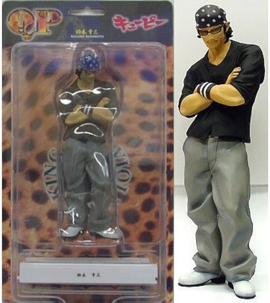 Amazon.co.jp: CROWS & WORST/ クローズワースト QP/ キューピー 鈴本 Amazon.co.jp: CROWS & WORST/ クローズワースト QP/ キューピー 鈴本