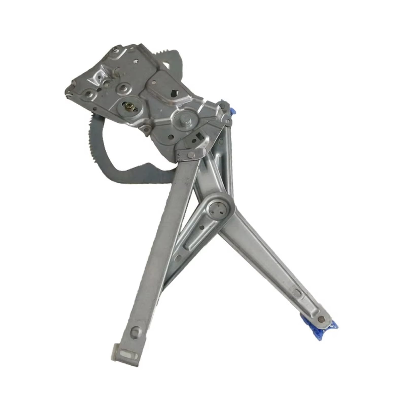 Compatible Con E36 318i 325i 328i M3 1992 1993 1994 1995 1996 1997 1998 1999 Elevalunas Eléctrico Delantero Derecho 51331977610 Elevalunas Delantero Izquierdo