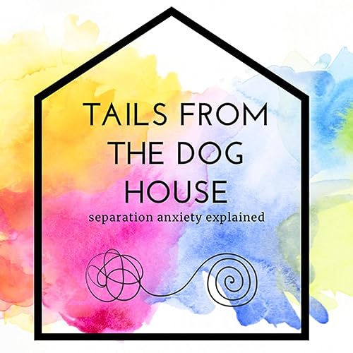 Stress in Dogs with special guest Dr Kristina Spaulding