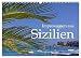 Produktbild Impressionen aus Sizilien (Wandkalender 2023 DIN A3 quer), Calvendo Monatskalender