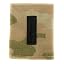 O2 1st Lieutenant