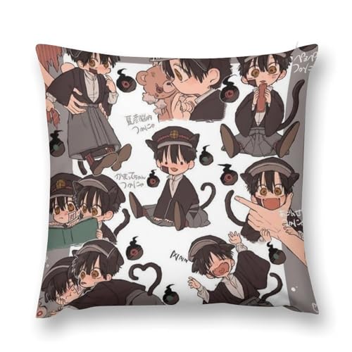 nNԎq NbVJo[ Jo[ Jo[ ObY zcJo[ Mtg AjObY EȒP 􂦂 \t@w ʃvg 킢   \t@[ 20 "x20 "