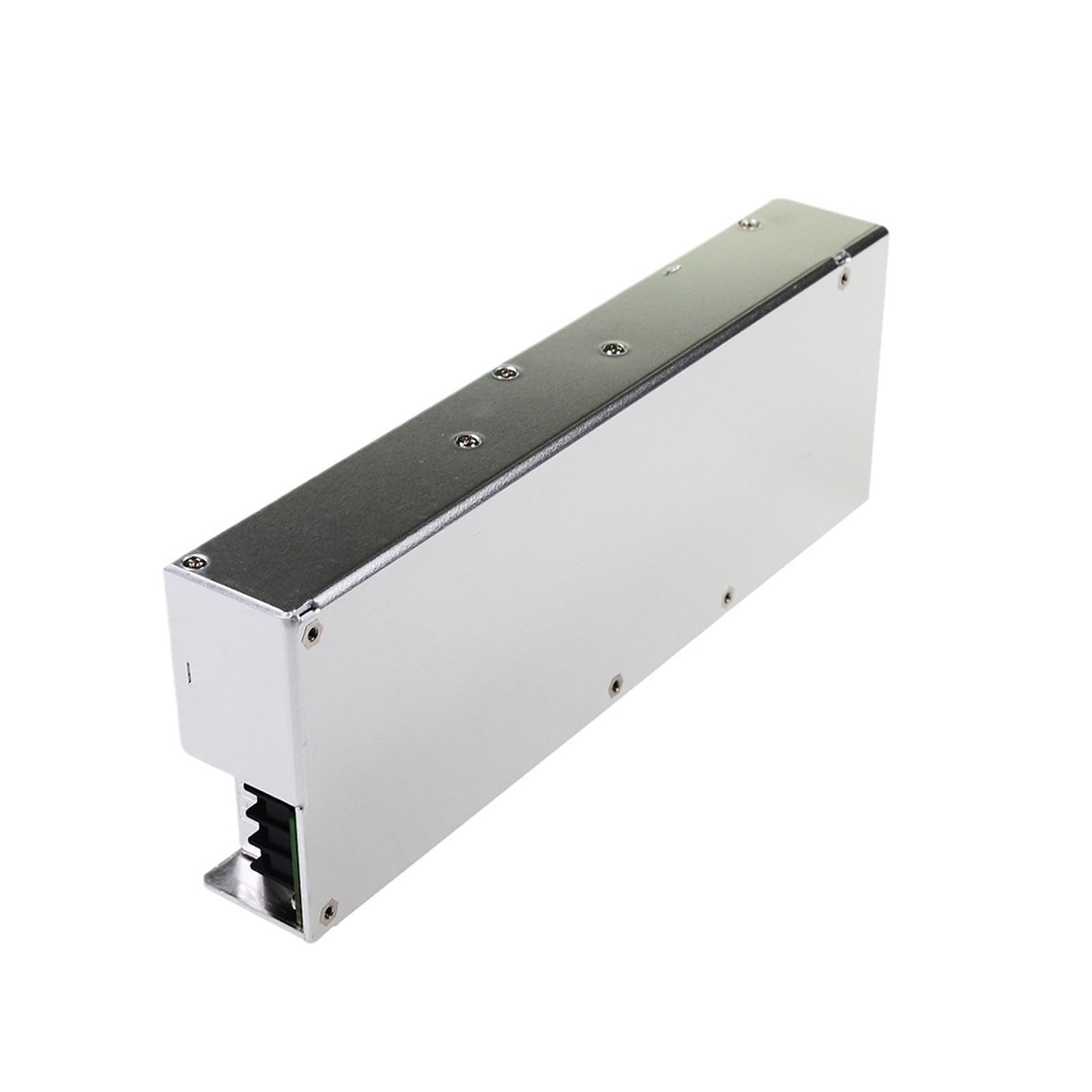 BRODEFUP 400W Power UMP-400-24 24V UMP-400-48 48V UMP-400(UMP-400-48)