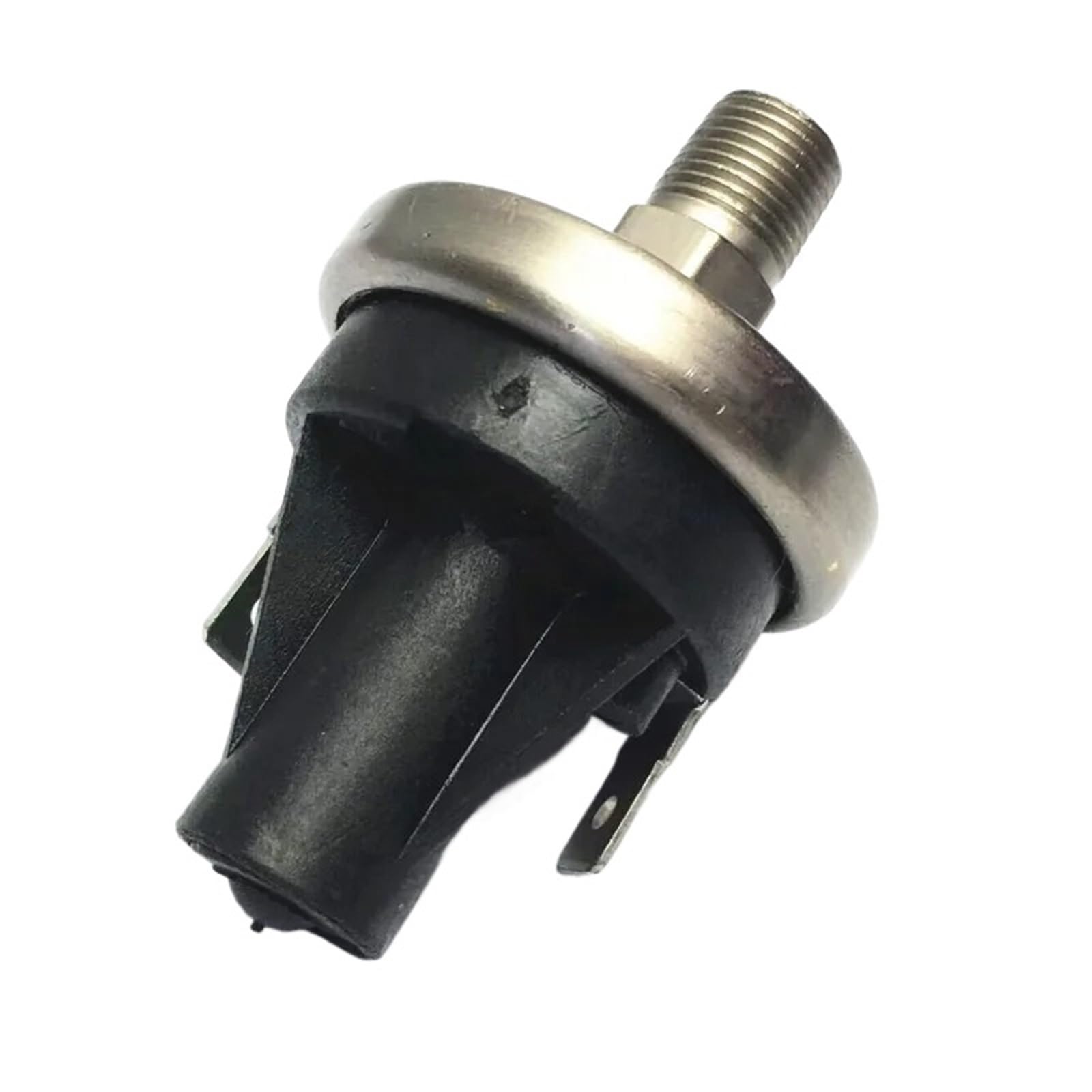 309-0717 GM30263 do czujnika ciśnienia wody w silniku 1 szt