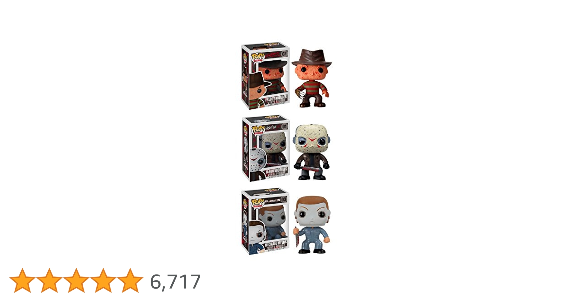 51xOsCStqEL.jpg_BO30,255,255,