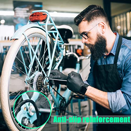 Unterlegscheiben M6X18mm Große 80 Stück Beilagscheiben Edelstahl 304