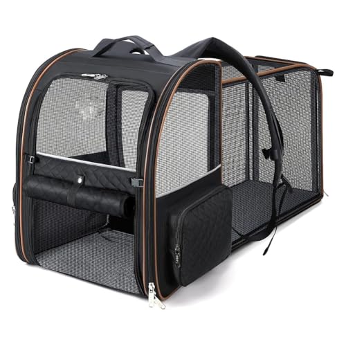 Hlsicnalm(�w���V���L) �L���b�g�A�E�g�o�b�O ���b�V�� �ʋC�� �܂肽���ݎ� ���^���p �莝���� ���^�L�p �ő�18�|���h�܂őΉ� �܂肽���ݎ� �q���p �o�b�N�p�b�N �L�����A ���s�p �L���e�B���O �u���b�N