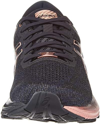 ASICS GEL-Kayano 27 Platinum dames 