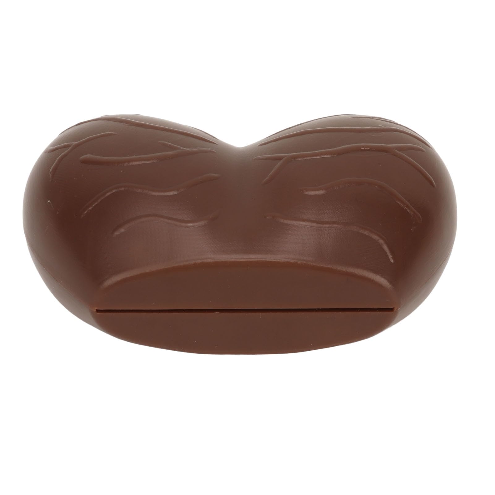 Toothpaste Squeezer, 3.7 Toothpaste Squeezer, Toothpaste Tube Squeezer X 2.4 X 1.8in Labor Saving Portable Manual Tube Squeezer for Home Travel (Black)