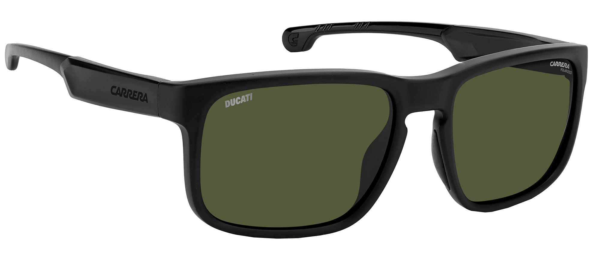 Carrera Carduc 001/S Gafas Hombre