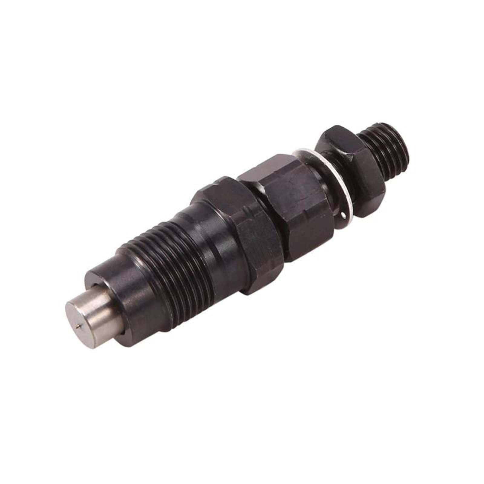 Diesel Injector Petrol Fuel Injector for Isuzu for Pickup 1992-2001 105007-4JG2T(1pc)