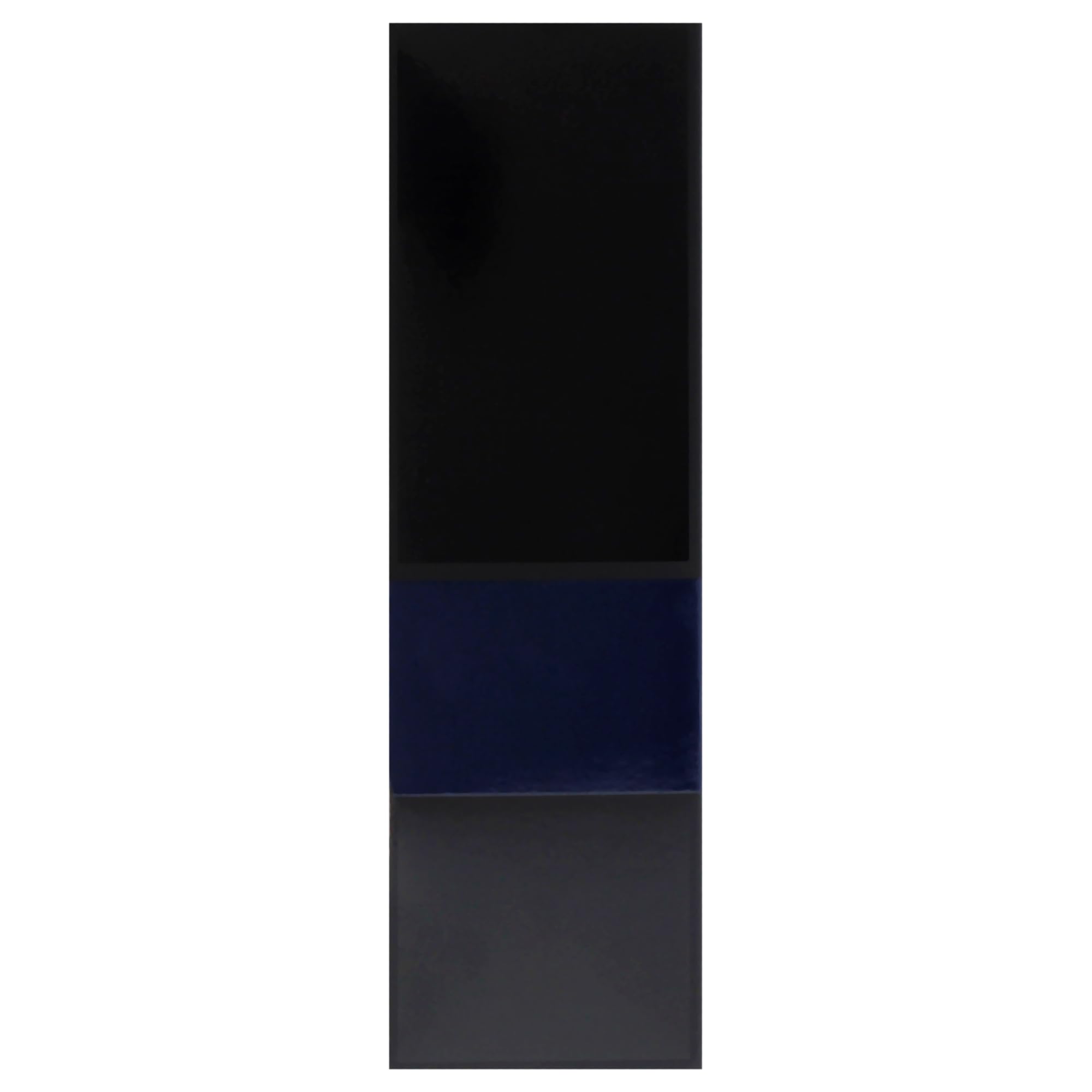 Carolina Herrera Bad Boy Cobalt Eau de Toilette Vaporisateur 100 ml