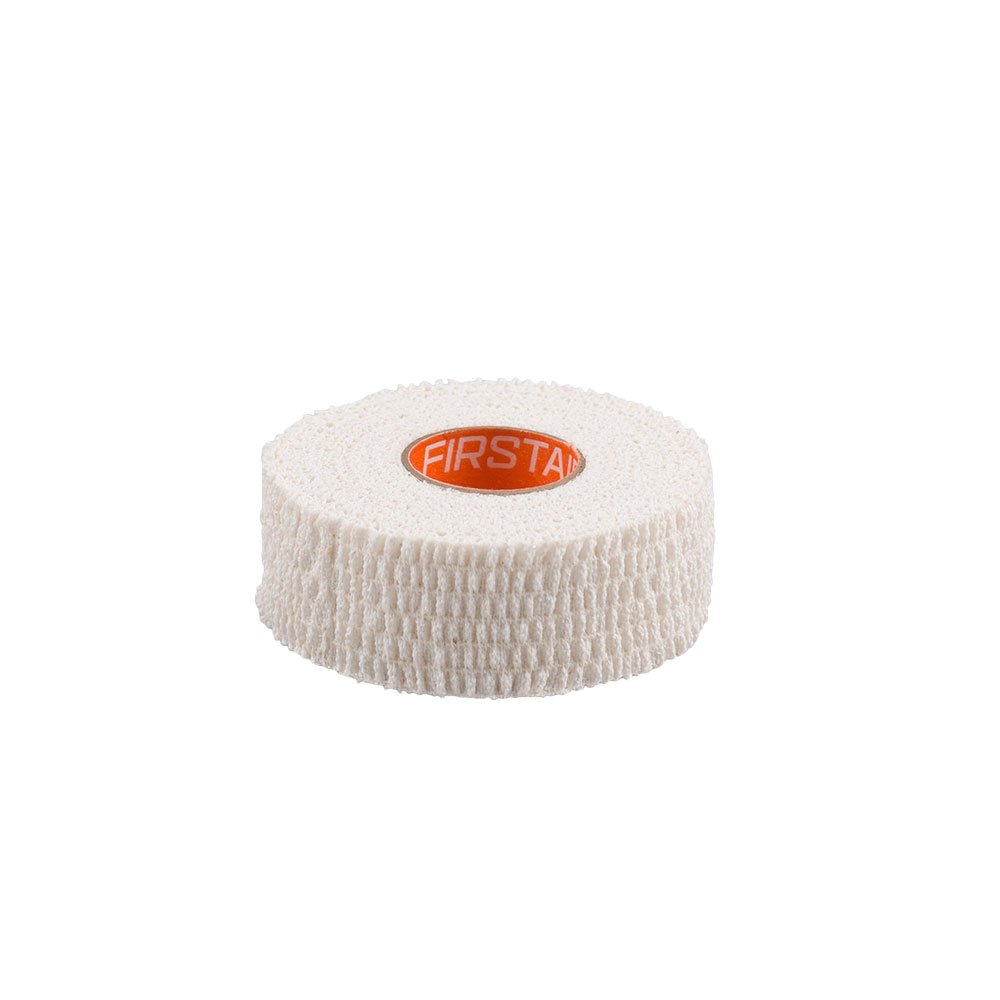 Firstaid4sport EAB Tear Lite Tape (2.5cm x 6.9m)