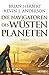 Produktbild Die Navigatoren des Wüstenplaneten: Roman (Der Wüstenplanet - Great Schools of Dune, Band 3)