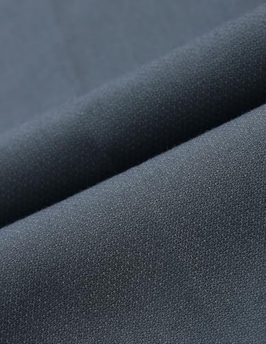 Image of Arrow Men's Tapered Pants