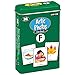 Super Duper Publications | Set of 10 Articulation Photo Fun Deck Flash Cards (Combo Set Two) - New Revised Color Photos | Educational Learning Resource for Children