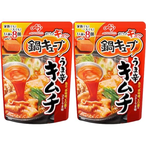 y2܃ZbgzL[u ܐhL` 7 [X[v ̑f  f X[vb؍hqX̃RNA݁EXȌ݂dȂ荇|hdグ