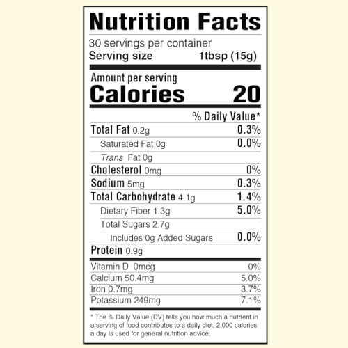 Image of Indira's Tomato Paste 450Gm, 3-X Thicker Than Tomato Puree, Add Rich Flavour & Colour Of 100% Ripe Tomatoes To Make Your Dishes Tastier With Ease