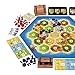 Devir - Expansión Catan: Ciudades y Caballeros, juego de mesa (BGCIUDADES)