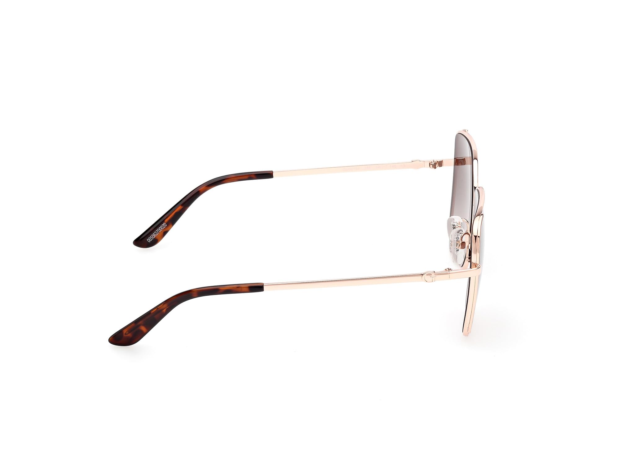 GUESS Occhiali - modello GU00194, colore shiny rose gold