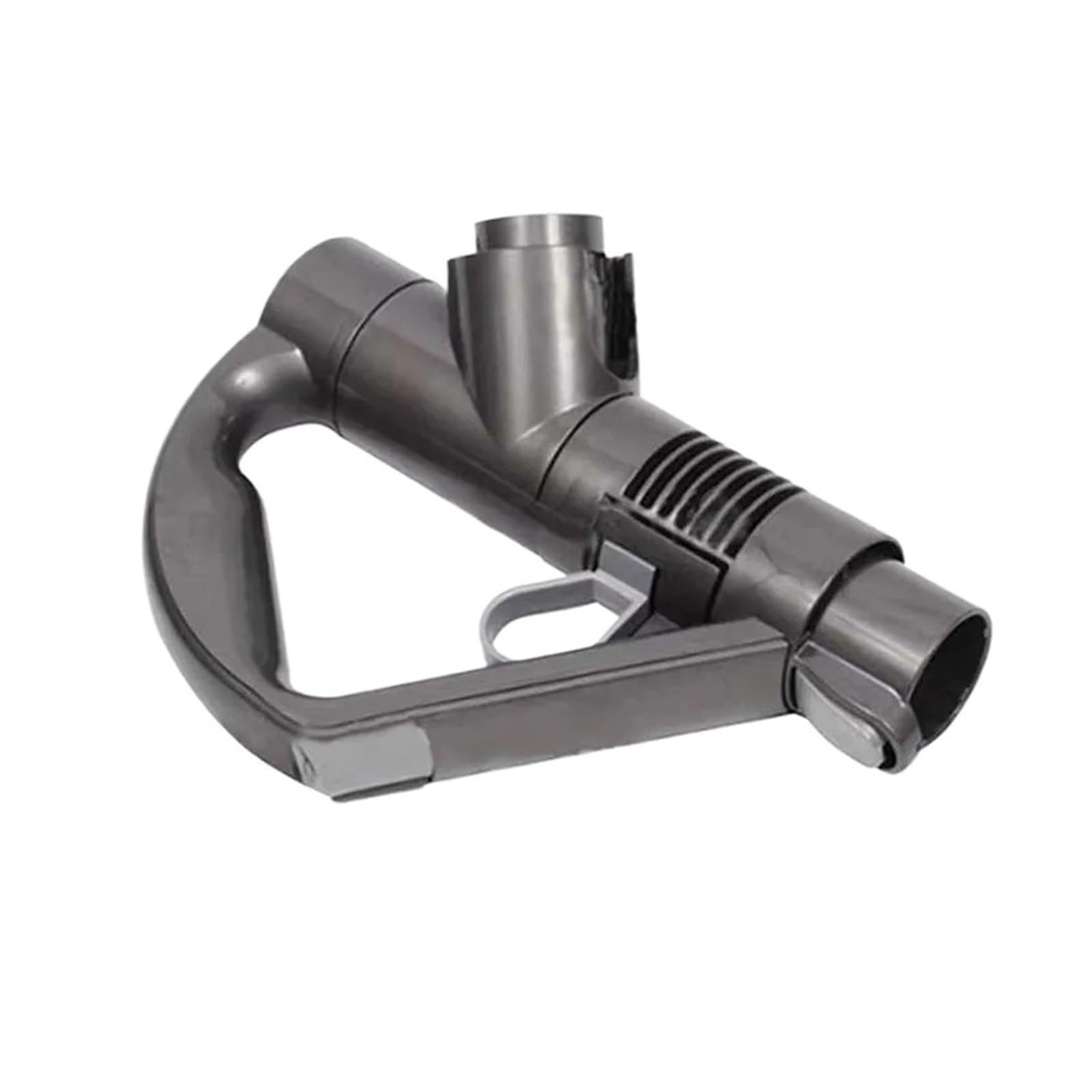 Accesorio De Mango De Aspiradora, Compatible Con Aspiradoras Dyson