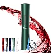 Amazon | CheerModa レバー式 ワインオープナー ソムリエナイフ