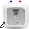 Product Photo 9