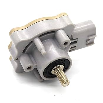 LEP LUSS - 確認用！！ Amazon.com: OEM Genuine Lexus Fuel Pressure Sensor 89458