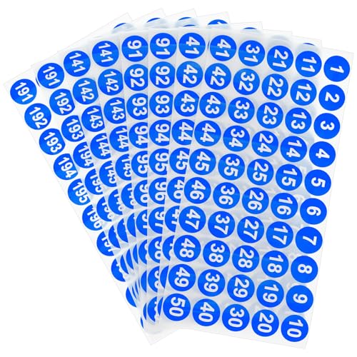 LEDMOMO 8 hAԐXebJ[ ȐڒŔ₷io[xߐV[ ␮ڂ