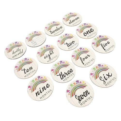 EXCEART 14ؐ ̐L^J[h xr[}X[J[h Vp L^ ANZT[ ʐ^Be Be