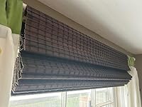 Review Image by Amazon Customer Amazon Customer