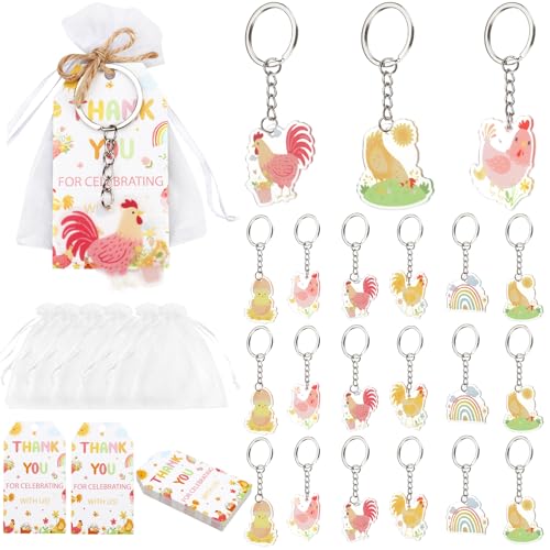 Serencatcher Jtȃ`Lp[eB[LOi24ZbgA`LANL[z_[TL[^O I[KUobO&R ȂЂ悱 a xr[V[ _̓e[}ɂp[eB[fR[VMtg