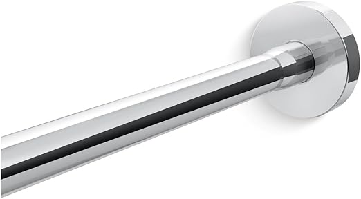 Elate Shower Rod