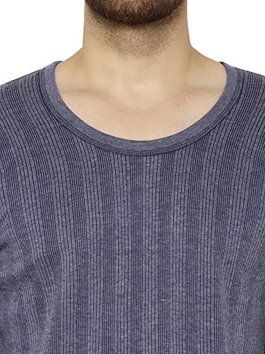 Image of Mack Jonney Men's Regular Fit Top