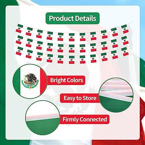 Consejos y comparativas para Comprar Decoracion mexico los 10 mejores. 39 Imagen adicional