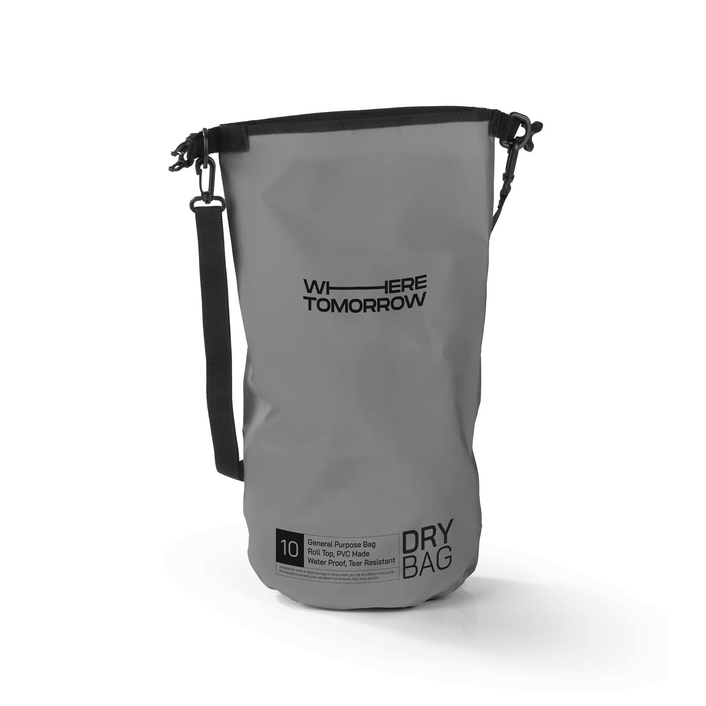 MT4360B - Waterdichte Tassen - Bagage / Waterdichte Tassen - Accessoires | Watersports Outlet