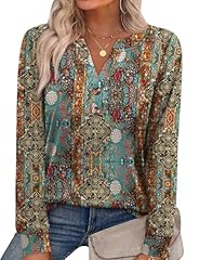 F-vintage Boho