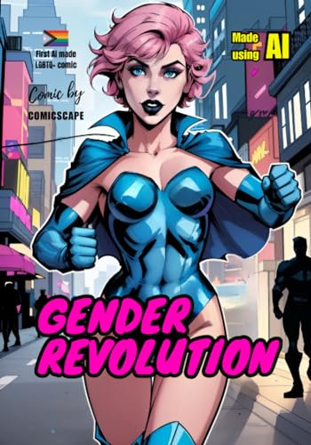 How to change my ai gender on snapchat How to change my ai gender on snapchat